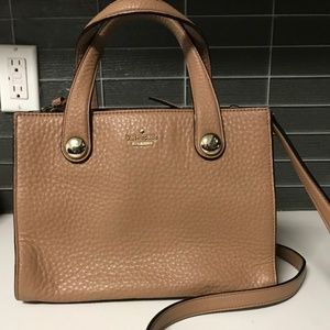 Kate Spade handbag/crossbody bag